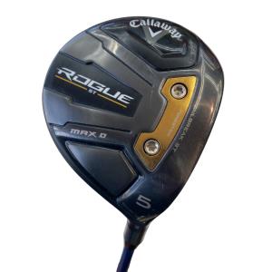 �q�n�f�t�d�@�r�s�@�l�`�w�@�c�@�T�v