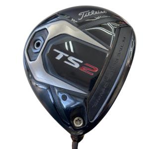 �s�r�Q�@�P�T°