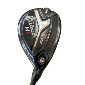 �W�P�W�@�g�P�@�Q�R°