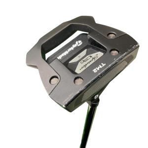 �r�����������@�f�s���@�s�q�t�r�r�@�a�k�`�b�j�@�s�l�Q�@�R�R�C���`