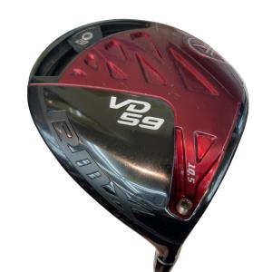 �q�l�w�@�u�c�T�X�@�P�O�D�T°