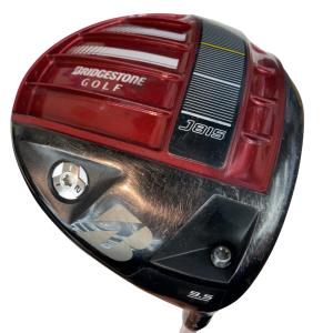 �a�q�h�c�f�d�r�s�n�m�d�@�i�W�P�T�@�@�X�D�T°