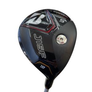 �a�q�h�c�f�d�r�s�n�m�d�@�i�P�T�e�@�T�v