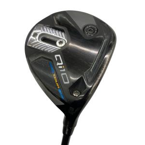 �p���P�O�@�s�n�t�q�@�R�v