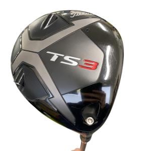 �s�r�R�@�@�X�D�T°