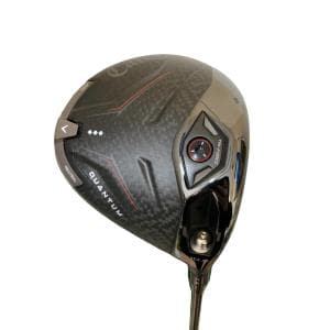 �p�t�`�m�s�t�l�@�������@�P�O�D�T°