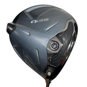 �p���R�T�@�P�O�D�T°