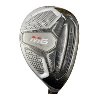 �l�U�@�t�S