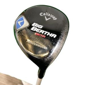 �a�h�f�@�a�d�q�s�g�`�i�Q�O�P�S�j�@�a�d�s�`�@�g�d�`�u�d�m�@�v�n�n�c