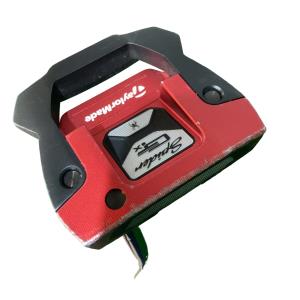 �r�����������@�f�s���@�q�d�c�@�V���O���x���h�@�R�R�C���`