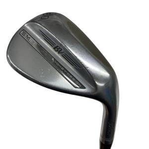 �u�n�j�d�x�@�r�o�h�m�@�l�h�k�k�d�c�@�r�l�P�O�@�c�A�[�N�����@�U�O°�^�O�S°�s