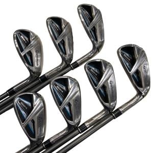 �r�h�l�@�l�`�w�@�@�V�r