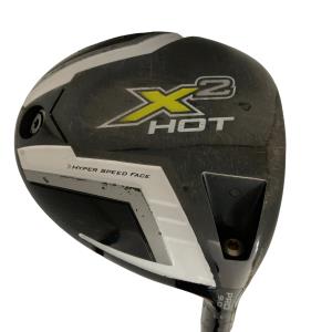 �w�Q�@�g�n�s�@�o�q�n�@�@�X°