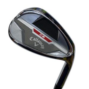 �b���������������@�b�a�i�Q�O�Q�R�j�@�S�W°�^�P�O°