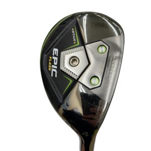 �d�o�h�b�@�r�s�`�q�@�t�S