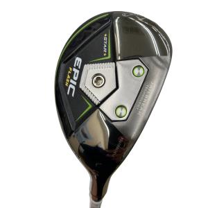 �d�o�h�b�@�r�s�`�q�@�t�T