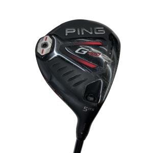 �f�S�P�O�@�T�v