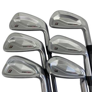 �a�q�h�c�f�d�r�s�n�m�d�@�Q�S�Q�b�a�{�@�U�r