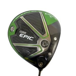 �f�a�a�@�d�o�h�b�@�r�t�a�y�d�q�n�@�@�X°