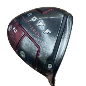 �n�m�n�e�e�i�Q�O�Q�Q�j�@�`�j�`�@�P�O�D�T°