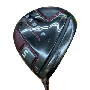 �n�m�n�e�e�@�`�q�l�r�i�Q�O�Q�Q�j�@�`�j�`�@�T�v