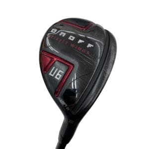 �n�m�n�e�e�@�t�s�h�k�h�s�x�@�v�h�m�f�r�i�Q�O�Q�Q�j�@�`�j�`�@�t�U