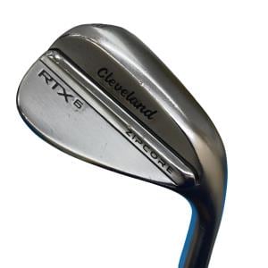 �b�����������������@�q�s�w�|�U�@�y�h�o�b�n�q�d�@�c�A�[�T�e���@�T�Q°�^�P�O°�@�l�h�c