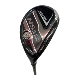 �m�d�w�f�d�m�@�m�r�Q�P�O�@�t�R