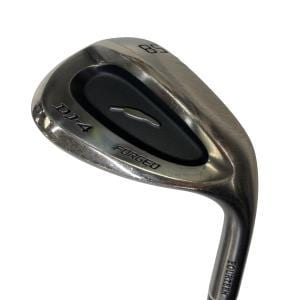 �c�i�|�S�@���C�g�u���b�N�@�T�W°