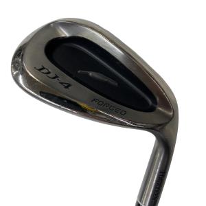 �c�i�|�S�@���C�g�u���b�N�@�T�O°