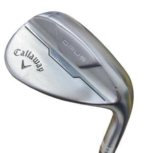 �n�o�t�r�@�u���b�N�@�T�S°�^�P�Q°�r