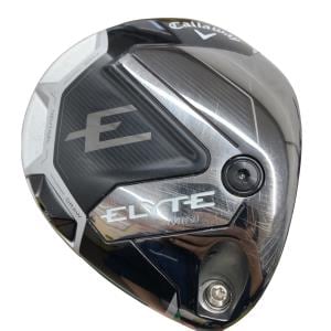 �d�k�x�s�d�@�l�h�m�h�@�c�q�h�u�d�q�@�P�P�D�T°