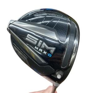 �r�h�l�@�l�`�w�|�c�@�P�O�D�T°