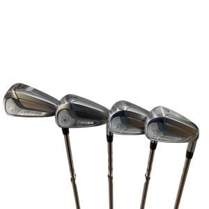 �������������@�c�q�h�u�d�r�s�`�q�@�s�x�o�d�^�r�i�Q�O�Q�T�j�@�S�r�i���{���F�S�{�Z�b�g�j