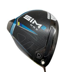 �r�h�l�Q�@�l�`�w�@�@�X°