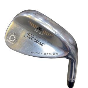 �u�n�j�d�x�@�r�o�h�m�@�l�h�k�k�d�c�@�r�l�S�@�c�A�[�N�����@�T�Q°�^�O�W°