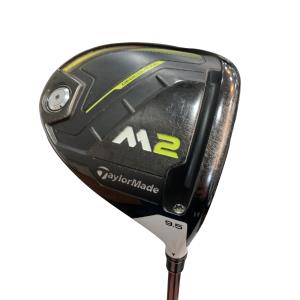 �l�Q�i�Q�O�P�V�j�@�@�X�D�T°