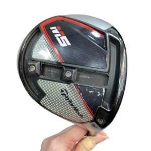 �l�T�@�@�X°