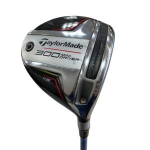 �R�O�O�@�l�h�m�h�@�c�q�h�u�d�q�@�P�P�D�T°