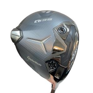 �p���R�T�@�k�r�@�P�O�D�T°