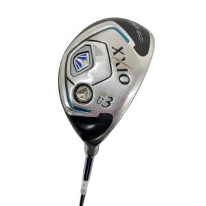 �w�w�h�n�i�Q�O�P�S�j�@�t�R