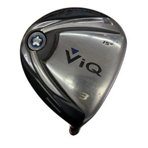 �s�n�t�q�r�s�`�f�d�@�u���p�i�Q�O�P�O�j�@�R�v