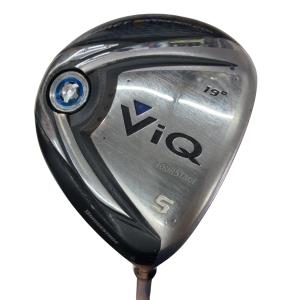 �s�n�t�q�r�s�`�f�d�@�u���p�i�Q�O�P�O�j�@�T�v