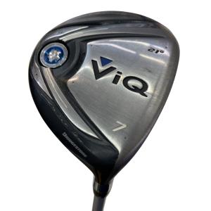 �s�n�t�q�r�s�`�f�d�@�u���p�i�Q�O�P�O�j�@�V�v