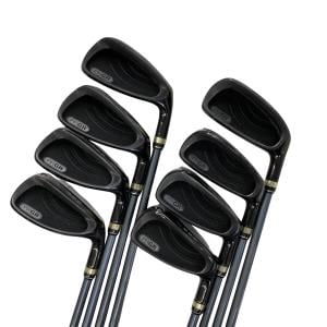 �������@�o�n�v�d�q�@�b�`�u�h�s�x�@�@�W�r