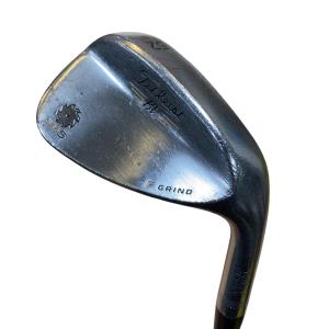 �u�n�j�d�x�@�r�o�h�m�@�l�h�k�k�d�c�@�r�l�T�@�c�A�[�N�����@�T�Q°�^�P�Q°�e