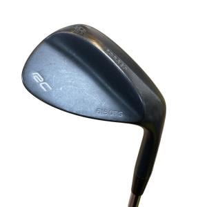 �q�b�@�U�P�T�O�s�f�@�T�U°