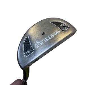 �v�g�h�s�d�@�h�b�d�@���X�@�R�S�C���`