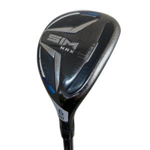 �r�h�l�@�l�`�w�@�t�U