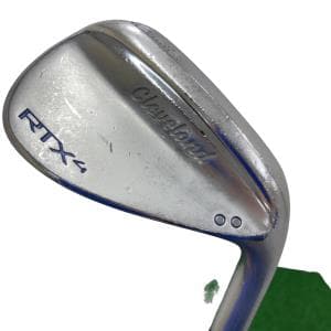 �b�����������������@�q�s�w�|�S�@�c�A�[�T�e���@�T�Q°�^�P�O°�@�l�h�c